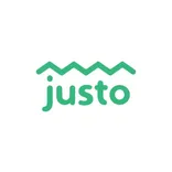 Justo Inc.