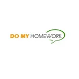 Domyhomework