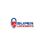 Super Locksmith Tampa