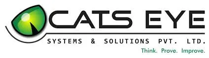 Catseye Technology Systems And Solution