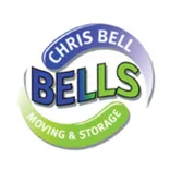 Bells Removals & Storage (Melbourne)