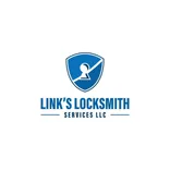 Link’s Locksmith Services