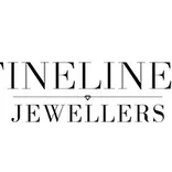 Finelines Jewellers