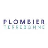 Plombier Terrebonne