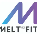 Melt RX Fitness - Redondo Beach