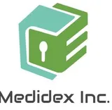 Medidex, Inc. 