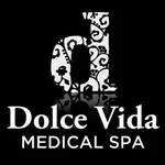 Dolce Vida Medical Spa