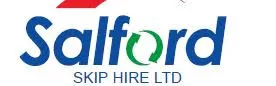 Salford Skip Hire Ltd