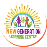 New Generation Learning Center