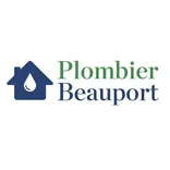 Plombie Beauport
