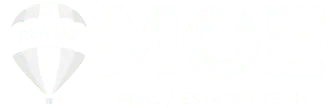 MOE Real Estate Team