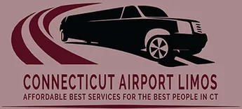 Connecticut Airport Limos