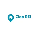 Zion REI