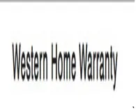 Western Home Warranty