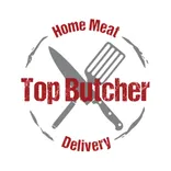 Top Butcher