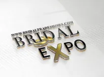 Bridal Expo & Trade Show