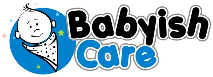 Babyish Care