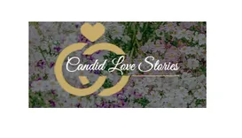 Candid Love Stories