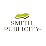 Smith Publicity, Inc.