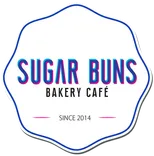 Sugar Buns Bakery Cafe 