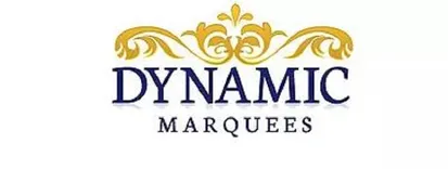 Dynamic Marquees