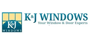 K&J Windows
