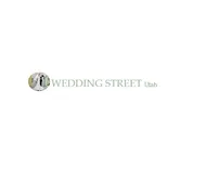 Wedding Street