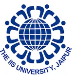The IIS (Deemed to be University)