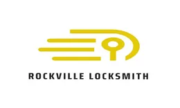 Rockville Locksmith