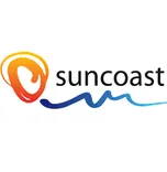 Suncoast Identification Solutions