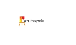 PaintPhotographs