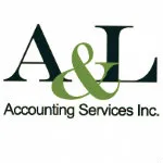 A&L Accounting Services