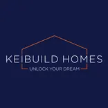 Keibuild Homes