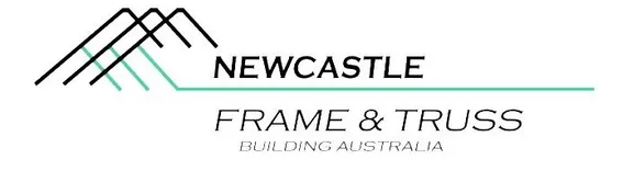 Newcastle Frame & Truss