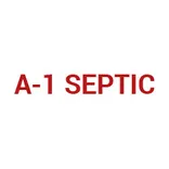 A-1 Septic Service