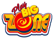 Play Big Zone