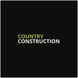 Country Construction