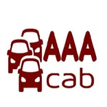 AAA Cab & Livery