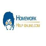 Myhomeworkhelponline