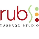 Rubs Massage Studio - Oro Valley