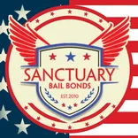 Sanctuary Bail Bonds Phoenix