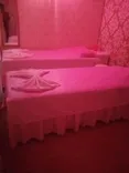Phoenix Massage and Spa Center in Dubai