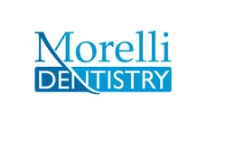 Morelli Dentistry