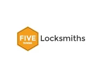 Locksmith Five Towns