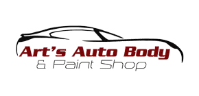 Art's Auto Body & Paint Shop in Pomona