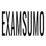 Exam Sumo