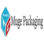 Muge Packaging
