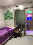 Al Rehab Center Massage And Relaxation in Ajman