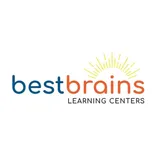 Best Brains Pearland