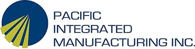 Pacific Integrated Manufacturing Inc.